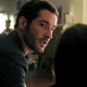 Illustration for article titled One Million Moms Demands TV Show Stop Making Lucifer Look So Sexy and Cool
